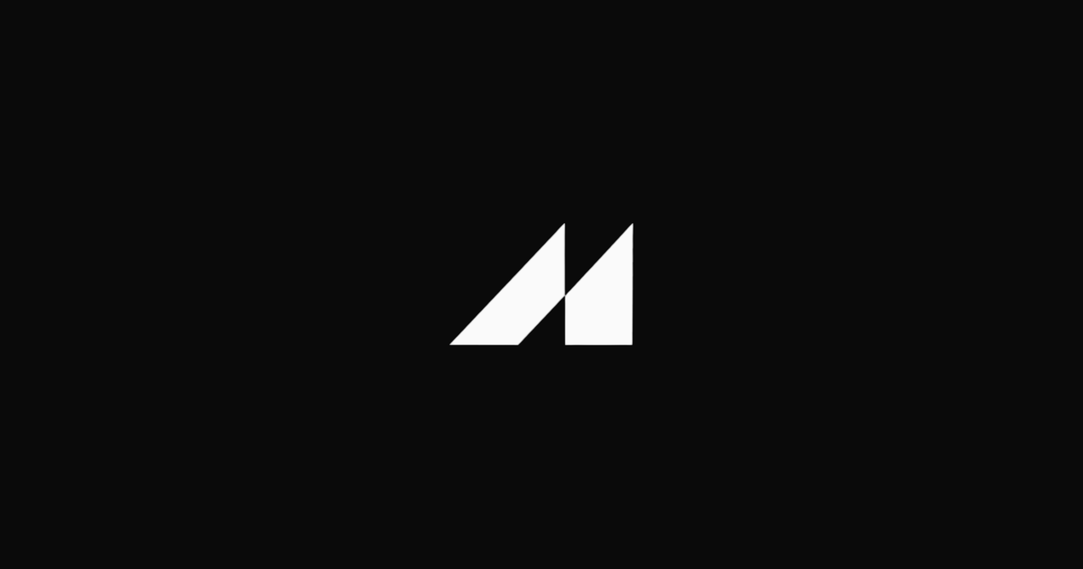 Miraside website preview