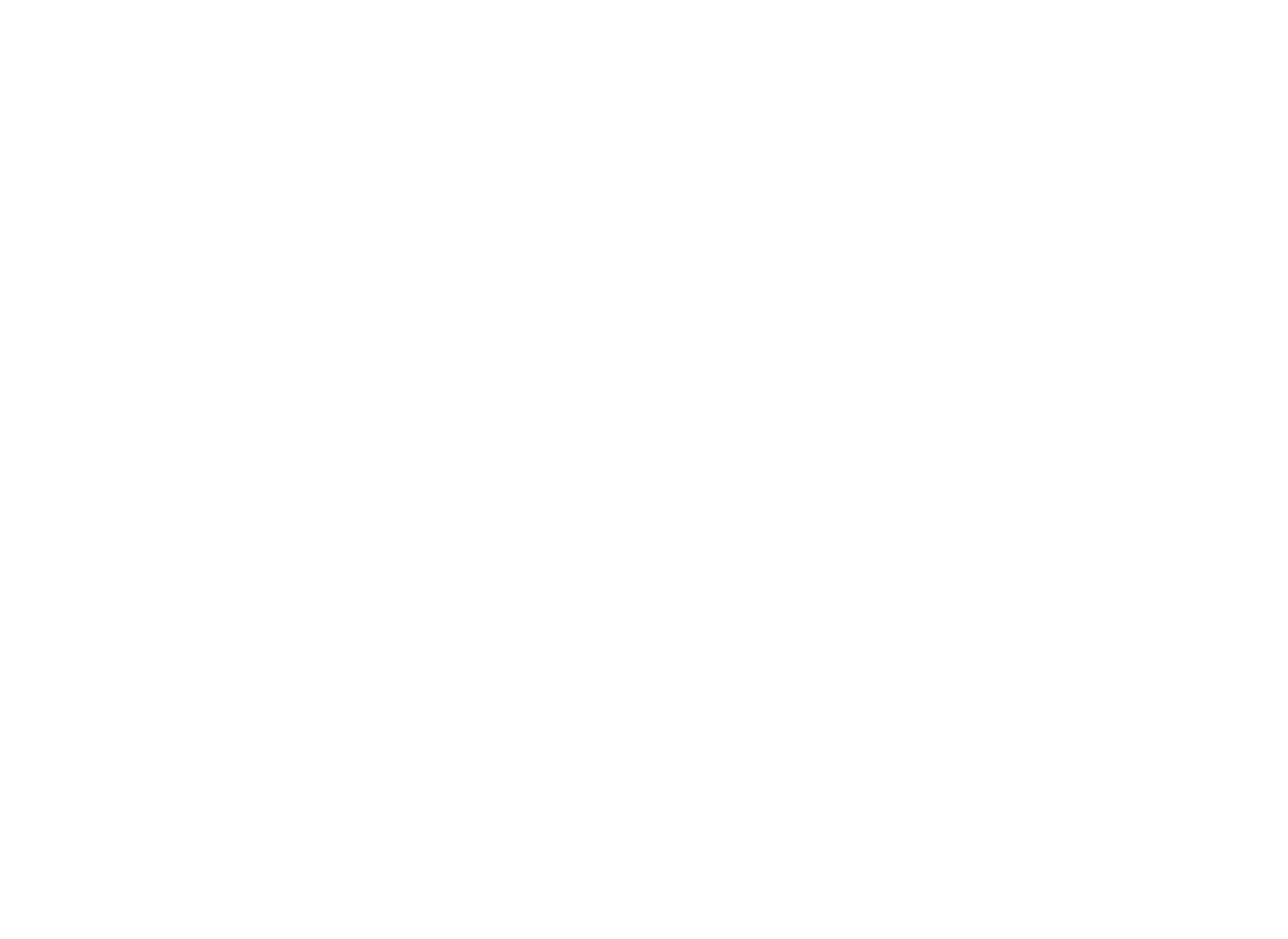 AR Watches