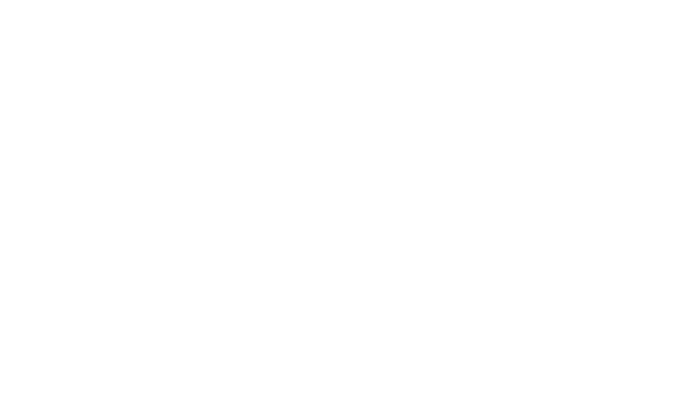 ARC