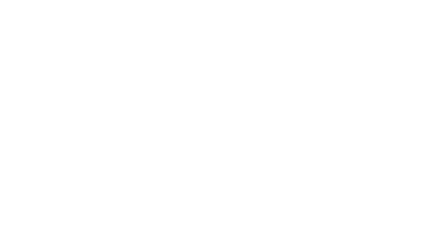 Fábrica dos Óculos logo