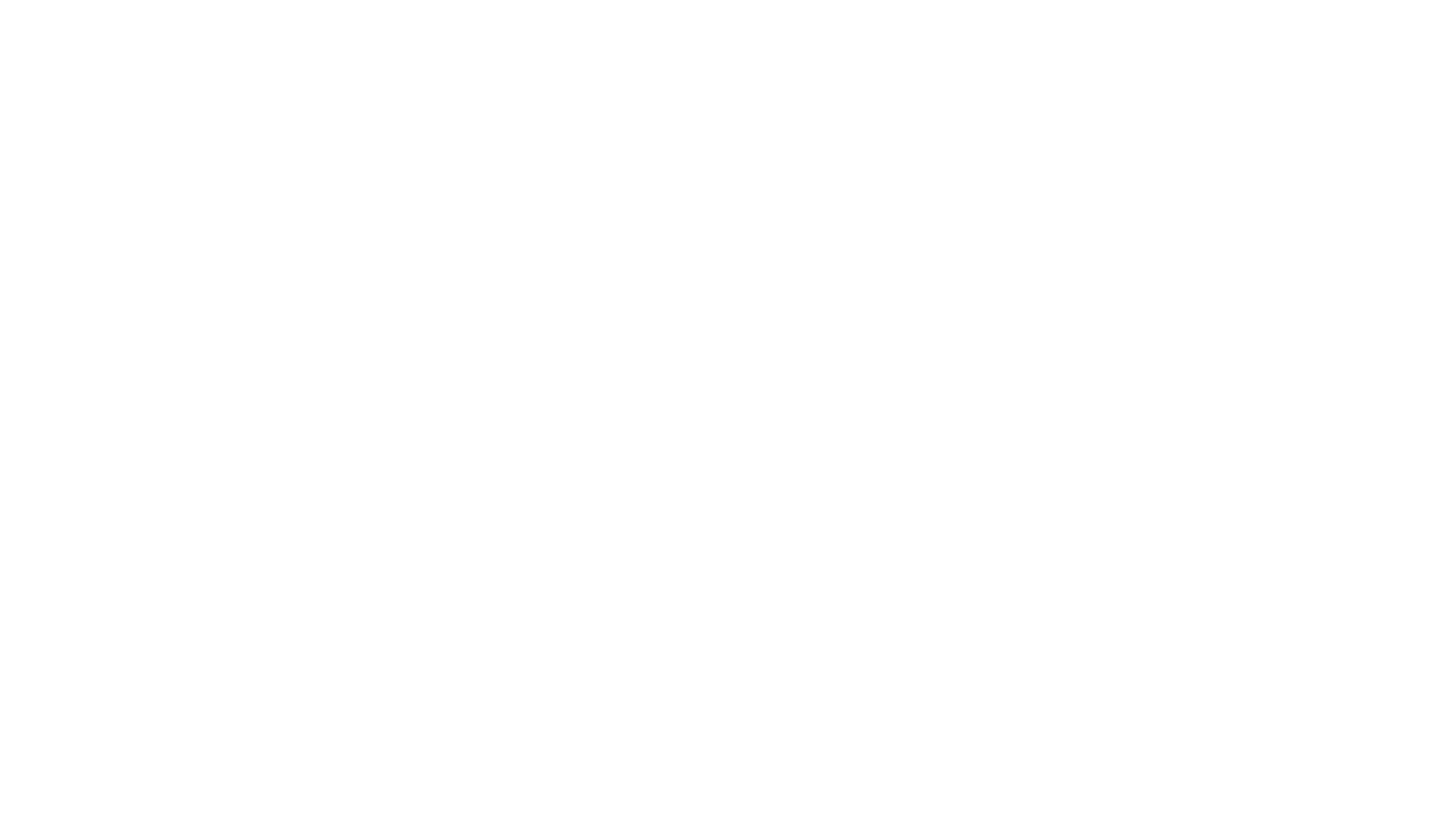 Joyn Group logo