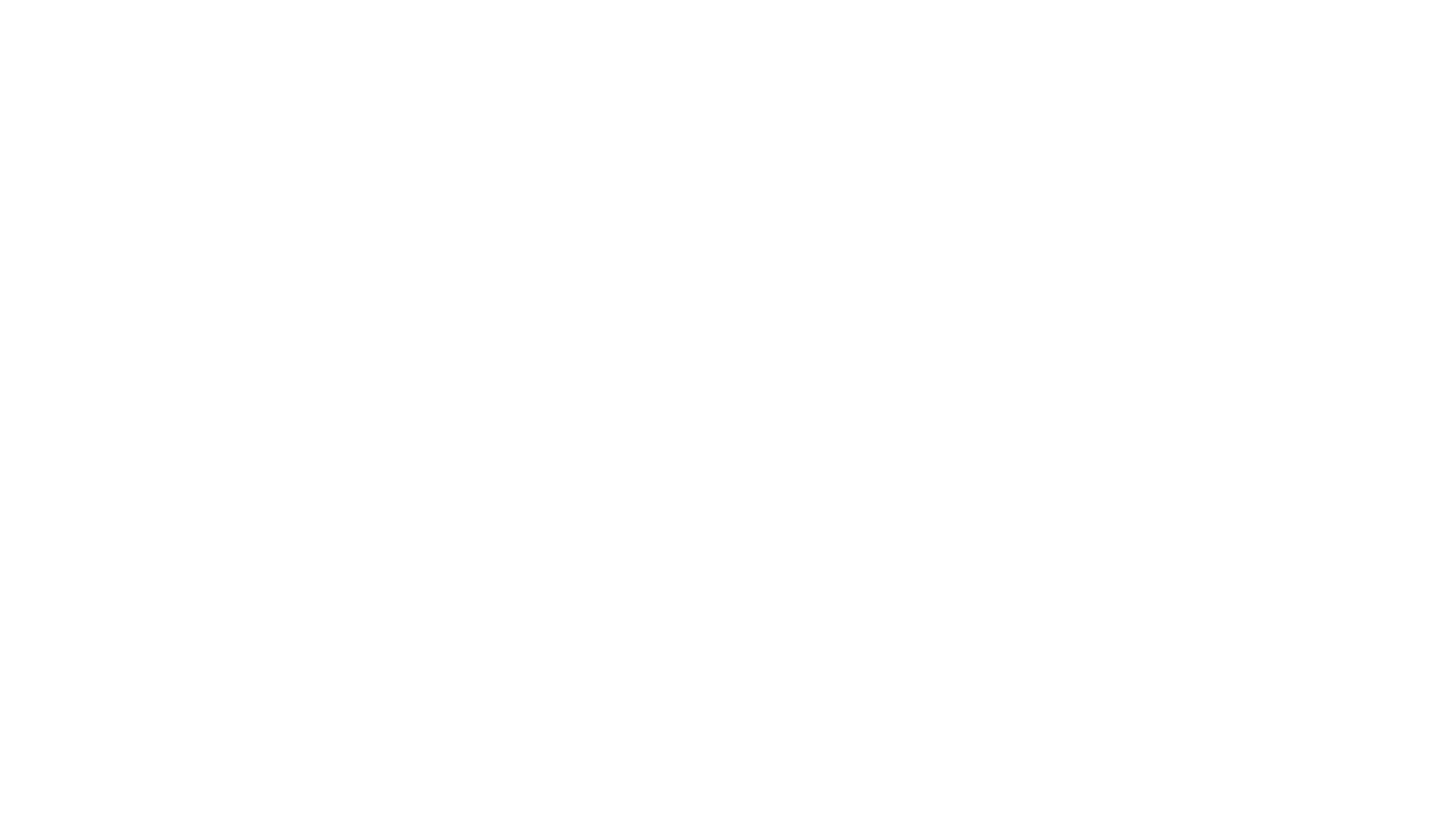 Learninghubz logo