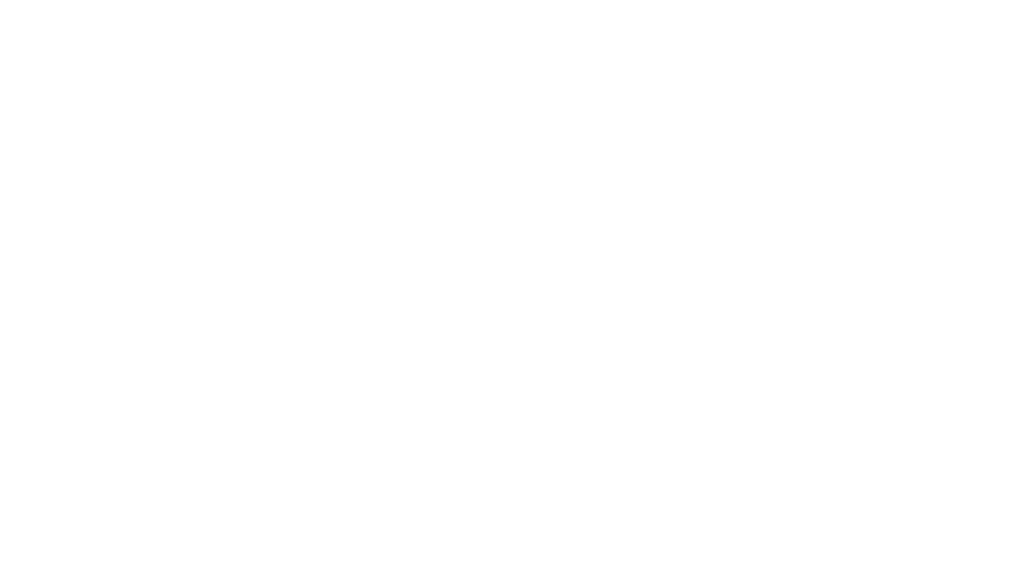 P21 Motorsport logo