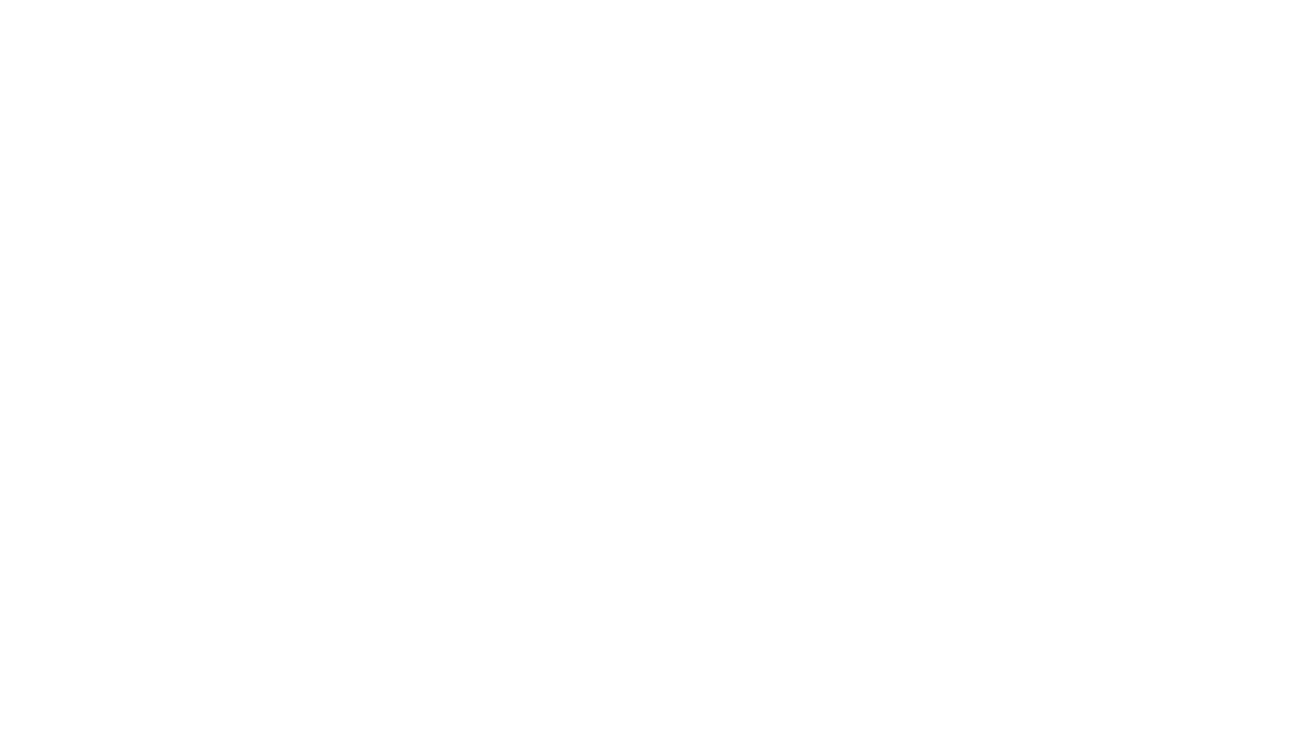 Remax logo
