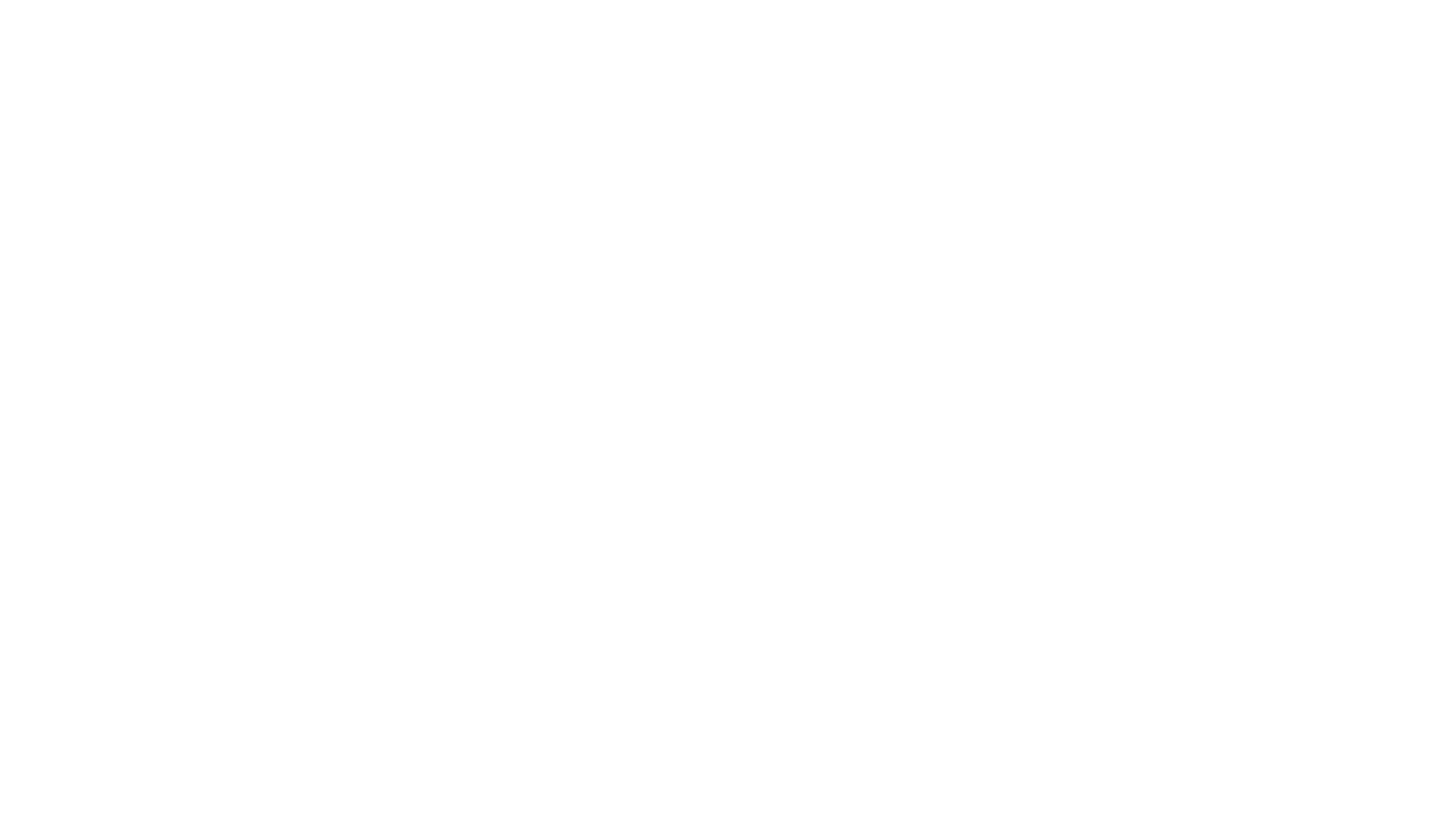 Stand Giramotos logo
