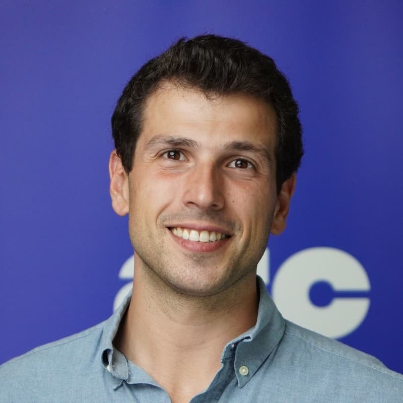 António Ferreira